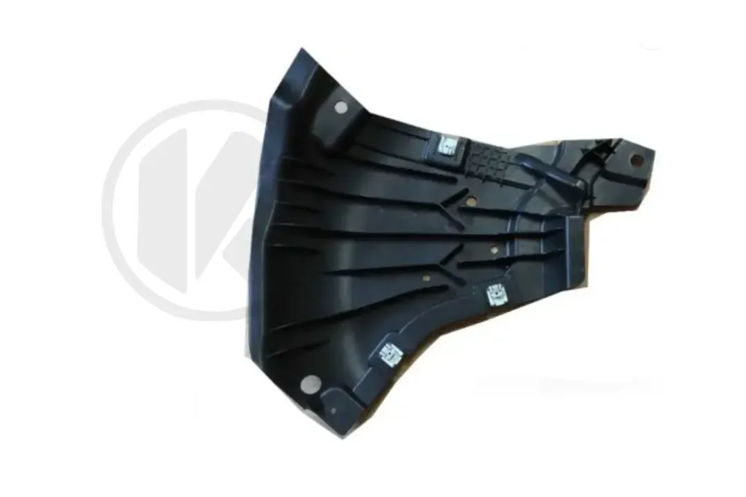 FRONT BUMPER ADAPTER 3 ANGELS